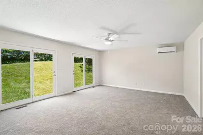 51 Wake Robin Way, Asheville, NC 28805 - Photo 27