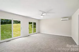 51 Wake Robin Way, Asheville, NC 28805 - Photo 27