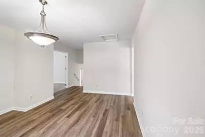 51 Wake Robin Way, Asheville, NC 28805 - Photo 37