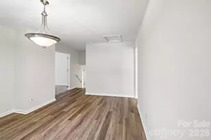 51 Wake Robin Way, Asheville, NC 28805 - Photo 37