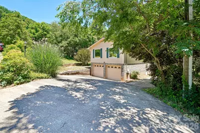 51 Wake Robin Way, Asheville, NC 28805 - Photo 13