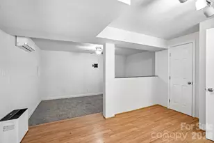 51 Wake Robin Way, Asheville, NC 28805 - Photo 17