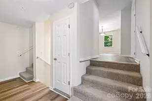 51 Wake Robin Way, Asheville, NC 28805 - Photo 47
