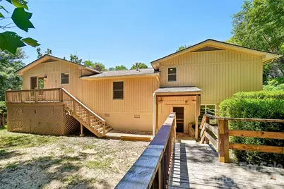 51 Wake Robin Way, Asheville, NC 28805 - Photo 35