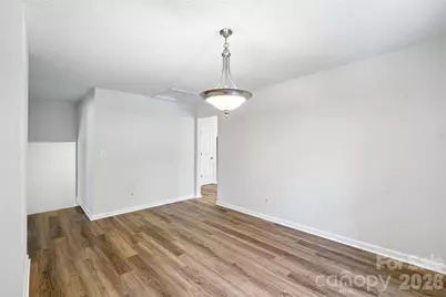 51 Wake Robin Way, Asheville, NC 28805 - Photo 9
