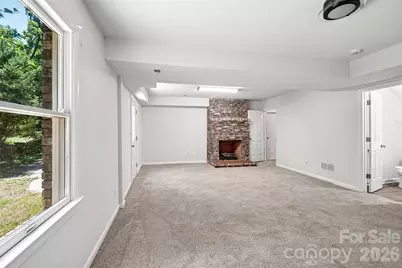 51 Wake Robin Way, Asheville, NC 28805 - Photo 43