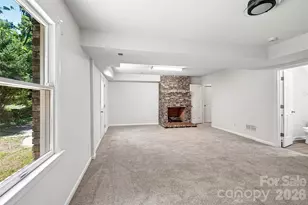 51 Wake Robin Way, Asheville, NC 28805 - Photo 43