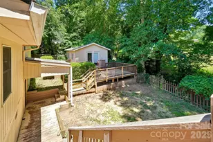 51 Wake Robin Way, Asheville, NC 28805 - Photo 5