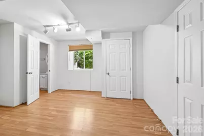 51 Wake Robin Way, Asheville, NC 28805 - Photo 31