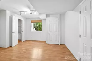51 Wake Robin Way, Asheville, NC 28805 - Photo 31