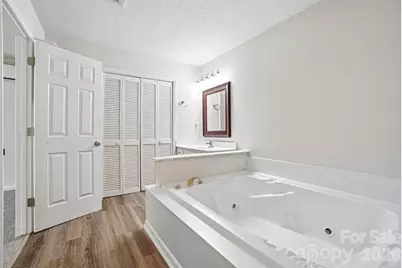 51 Wake Robin Way, Asheville, NC 28805 - Photo 45