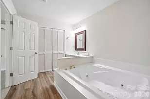51 Wake Robin Way, Asheville, NC 28805 - Photo 45