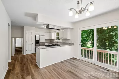 51 Wake Robin Way, Asheville, NC 28805 - Photo 7
