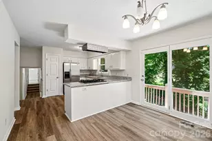 51 Wake Robin Way, Asheville, NC 28805 - Photo 7