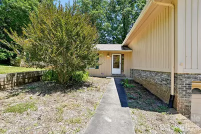 51 Wake Robin Way, Asheville, NC 28805 - Photo 23
