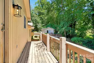 51 Wake Robin Way, Asheville, NC 28805 - Photo 33
