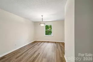 51 Wake Robin Way, Asheville, NC 28805 - Photo 25