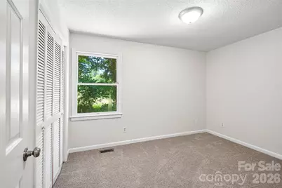 51 Wake Robin Way, Asheville, NC 28805 - Photo 39