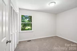 51 Wake Robin Way, Asheville, NC 28805 - Photo 39