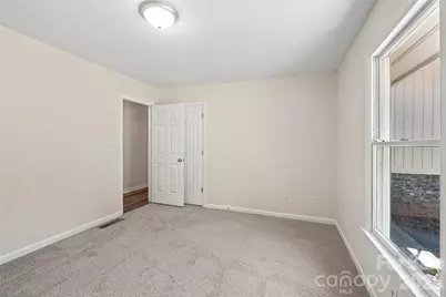 51 Wake Robin Way, Asheville, NC 28805 - Photo 11