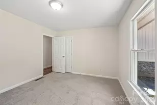 51 Wake Robin Way, Asheville, NC 28805 - Photo 11
