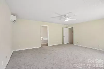 51 Wake Robin Way, Asheville, NC 28805 - Photo 29