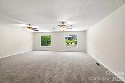 51 Wake Robin Way, Asheville, NC 28805 - Photo 3