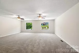 51 Wake Robin Way, Asheville, NC 28805 - Photo 3
