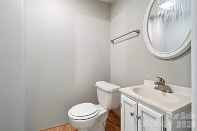 51 Wake Robin Way, Asheville, NC 28805 - Photo 41