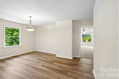 51 Wake Robin Way, Asheville, NC 28805 - Photo 15