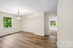 51 Wake Robin Way, Asheville, NC 28805 - Photo 15