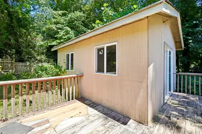 51 Wake Robin Way, Asheville, NC 28805 - Photo 21