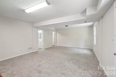 51 Wake Robin Way, Asheville, NC 28805 - Photo 19