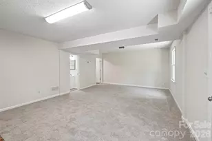 51 Wake Robin Way, Asheville, NC 28805 - Photo 19