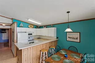918 Pinehaven Dr, New London, NC 28127 - Photo 9