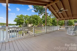 918 Pinehaven Dr, New London, NC 28127 - Photo 17