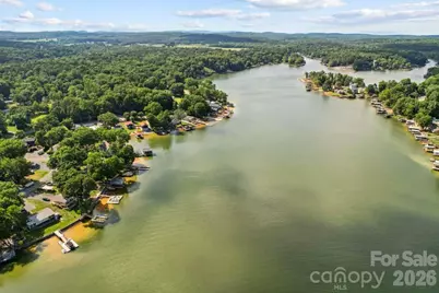 918 Pinehaven Drive, New London, NC 28127 - Photo 23
