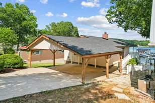 918 Pinehaven Dr, New London, NC 28127 - Photo 21