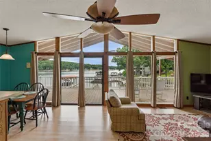 918 Pinehaven Dr, New London, NC 28127 - Photo 5