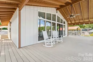 918 Pinehaven Dr, New London, NC 28127 - Photo 27