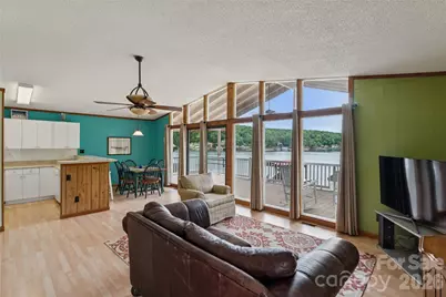 918 Pinehaven Drive, New London, NC 28127 - Photo 7