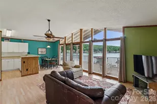 918 Pinehaven Dr, New London, NC 28127 - Photo 7