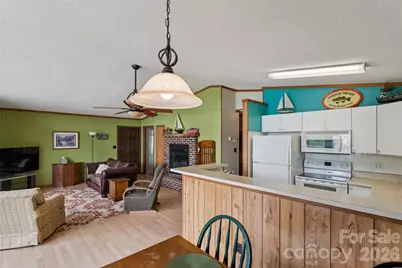 918 Pinehaven Drive, New London, NC 28127 - Photo 11