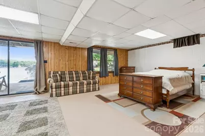 918 Pinehaven Drive, New London, NC 28127 - Photo 29