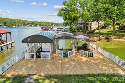 918 Pinehaven Drive, New London, NC 28127 - Photo 19