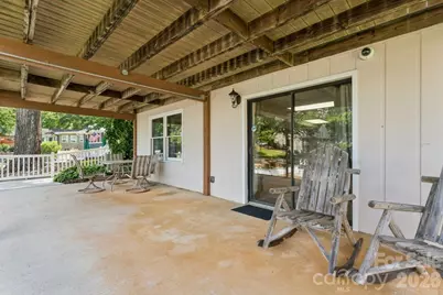918 Pinehaven Drive, New London, NC 28127 - Photo 33