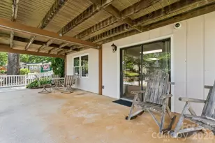 918 Pinehaven Dr, New London, NC 28127 - Photo 33