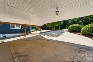 918 Pinehaven Dr, New London, NC 28127 - Photo 35