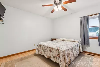 918 Pinehaven Drive, New London, NC 28127 - Photo 13