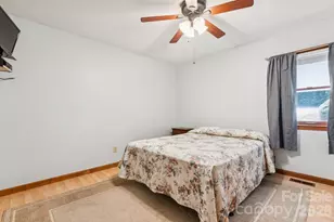 918 Pinehaven Dr, New London, NC 28127 - Photo 13